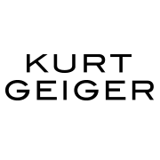 Kurt Geiger – Dk-Newboots